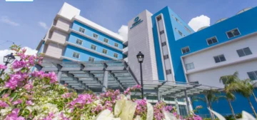 Historia y trascendencia de Cedimat, referente mayor de la salud dominicana