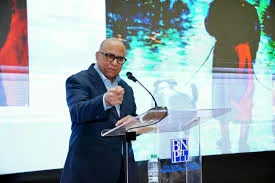 Memoria, palabra y resistencia: La arquitectura ética de 