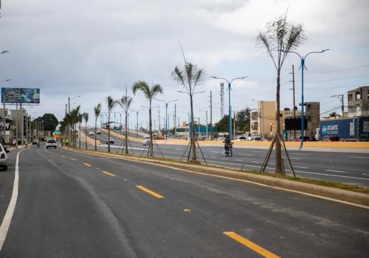 ¿Qué es el marbete y por qué es obligatorio en República Dominicana?