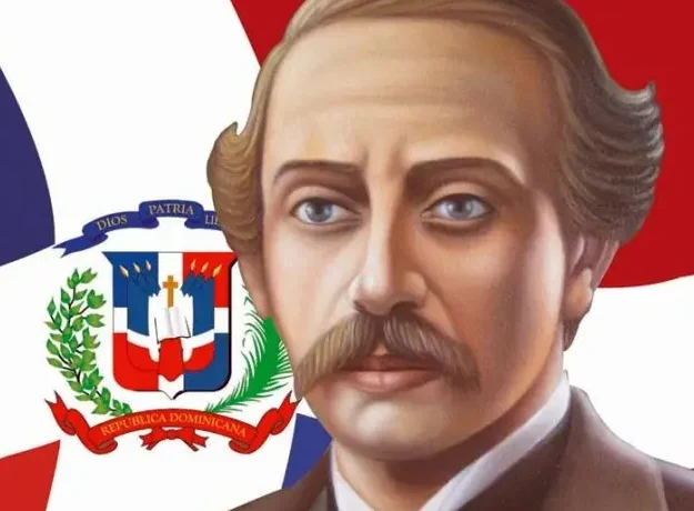 Por una imagen oficial de Juan Pablo Duarte