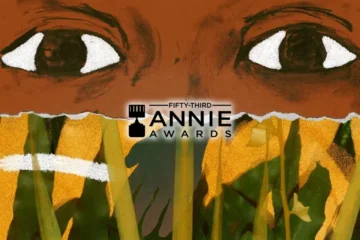 Orgullo dominicano en los “Oscar de la animación”: Olivia y las Nubes, la película dominicana que hace historia en los Annie Awards
