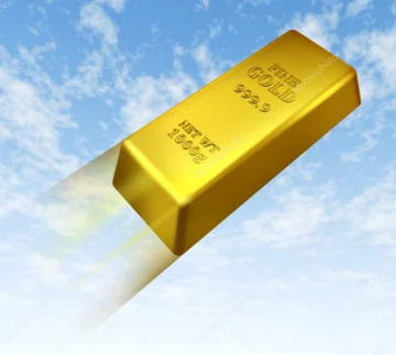 ¡Por la minería! RD debe seguir de cerca la negociación México-Canadá