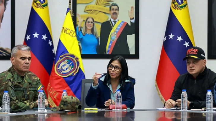 PADRONP-RODRIGUEZ-DIOSDADO-JPS-728x410