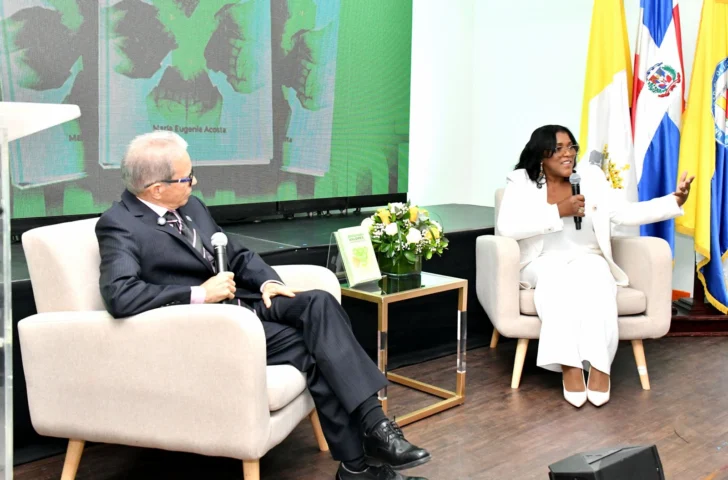 Vega Real cierra el 2025 con una cartera de crédito de RD$ 12,440 millones