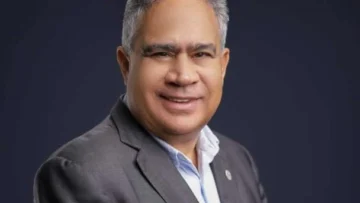 Plinio Chahín, el ensayista del pensar
