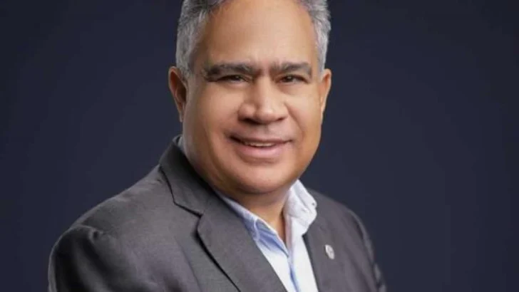 Plinio Chahín, el ensayista del pensar