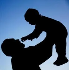 Padrelogía: inaugurar el año desde la presencia