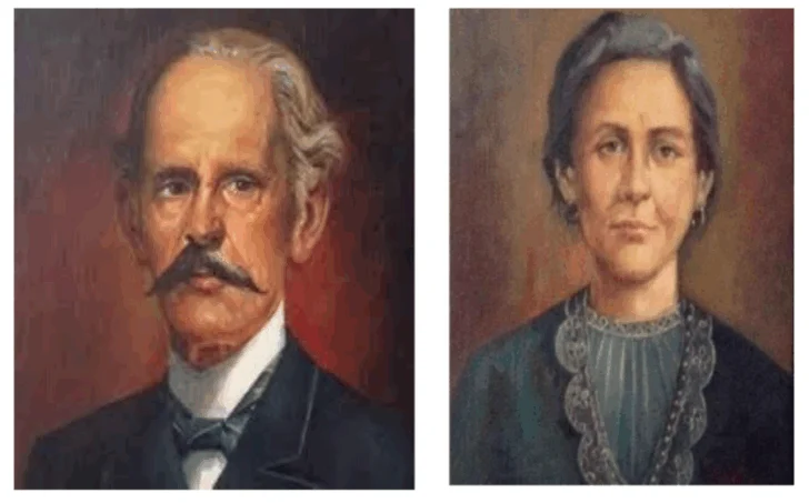 Padres-de-Duarte-728x453