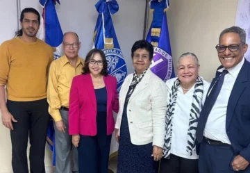 Lipman, Freire y Hostos: filosofar como reencuentro en la UASD