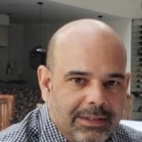 Pedro Bretón (hijo)