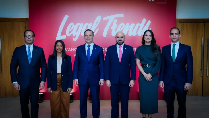 Transformación digital del Poder Judicial ataca corrupción e ineficiencia y aumenta transparencia Transformación digital del Poder Judicial ataca corrupción e ineficiencia y aumenta transparencia