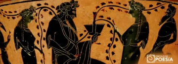 La poesía en relación con la filosofía. Poesía y filosofía: sus facultades imaginativas