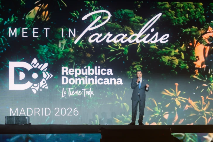 Banco Popular reafirma compromiso con turismo en encuentro con agentes de viajes, turoperadores y líneas aéreas