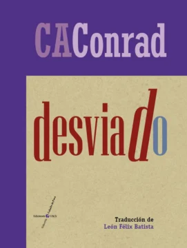 Ediciones UACh publica 