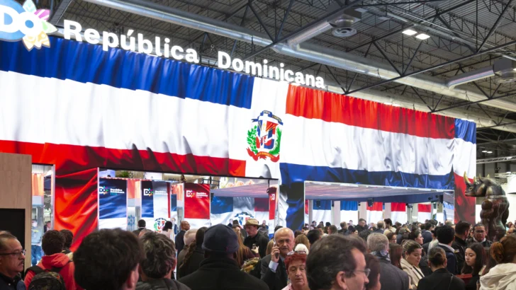 El stand no basta: auditoría de resultados de FITUR El stand no basta: auditoría de resultados de FITUR