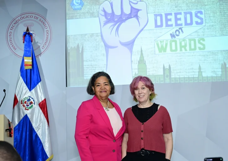 Promueven la coeducación como clave para una educación igualitaria