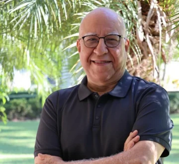 La sutil violencia de educar desde una ideología