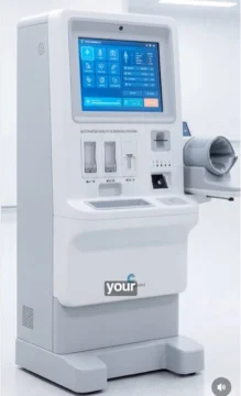 ¿Podremos los humanos “matar a la muerte”?