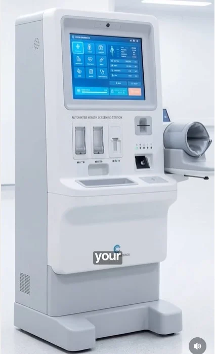 ¿Podremos los humanos “matar a la muerte”?