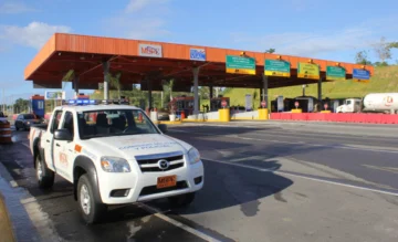 Director de RD Vial informa que ya se desvincularon varios capataces de brigada que no ha pagado a obrera Director de RD Vial informa que ya se desvincularon varios capataces de brigada que no ha pagado a obrera