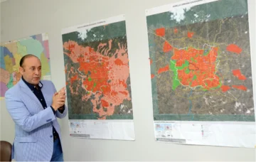 Sectores CDES tildan de irresponsable declaraciones de Ricardo Fondeur sobre asuntos internos de esa entidad Sectores CDES tildan de irresponsable declaraciones de Ricardo Fondeur sobre asuntos internos de esa entidad