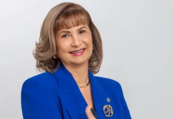 Duarte, Martí y enseñanza de moral, cívica y ética Duarte, Martí y enseñanza de moral, cívica y ética