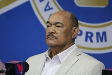 Senado de la República rendirá honores a Ramón Alburquerque este domingo Senado de la República rendirá honores a Ramón Alburquerque este domingo