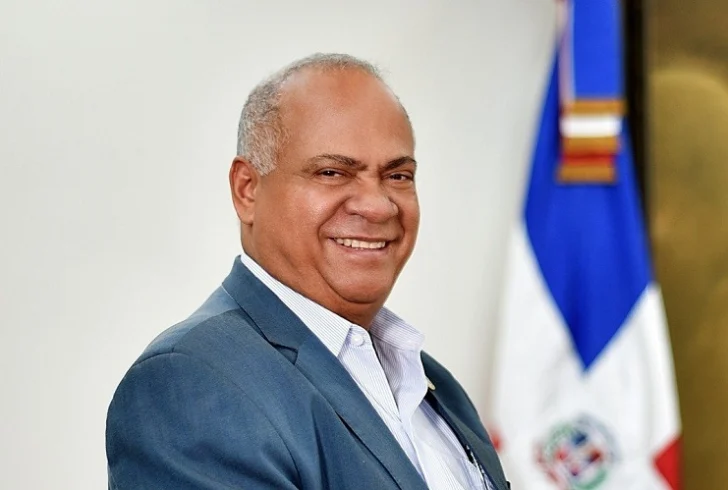 Ramon-Bueno-jpg-728x490