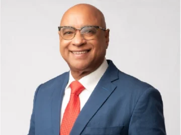 El doble filo del comportamiento del precio de los bonos en los mercados financieros (III)