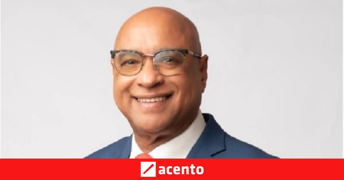 El riesgo operacional (1): la amenaza que nace en la actividad cotidiana de las cooperativas