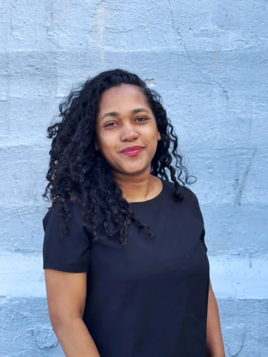 Robelitza-Perez-2-546x728 Robelitza-Perez-2-546x728