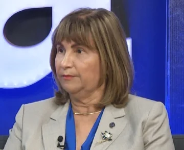 Cuando la Constitución cambia vidas: 14 años de justicia constitucional