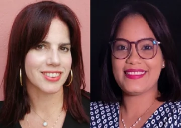 “Vamos a hablar inglés”: Una competencia clave para el desarrollo humano y la empleabilidad