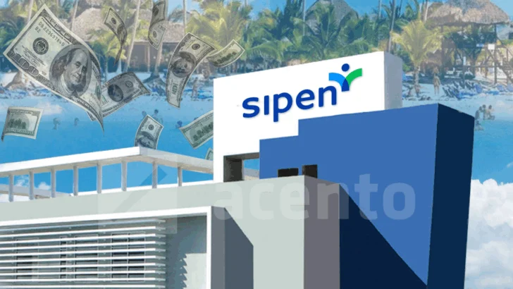 Trabajadores lideran la inversión en el sector turismo, asegura Sipen