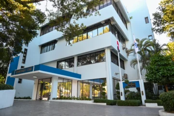 Superintendencia afirma Seguros Reservas tiene posición sólida dentro del mercado