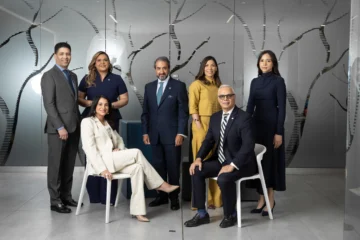 ARS Primera encabeza ranking de admiración en el sector salud ARS Primera encabeza ranking de admiración en el sector salud