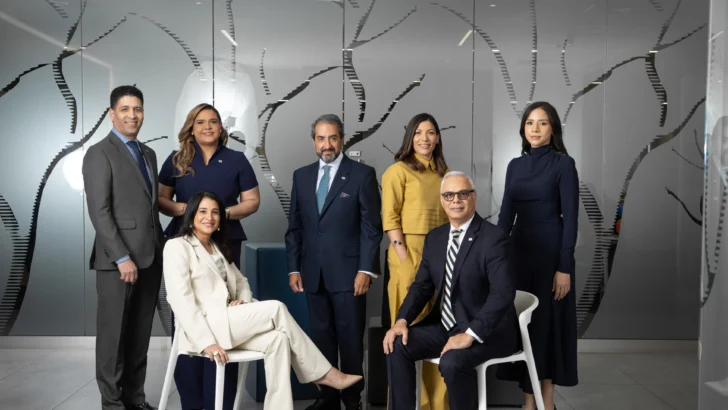 ARS Primera encabeza ranking de admiración en el sector salud ARS Primera encabeza ranking de admiración en el sector salud