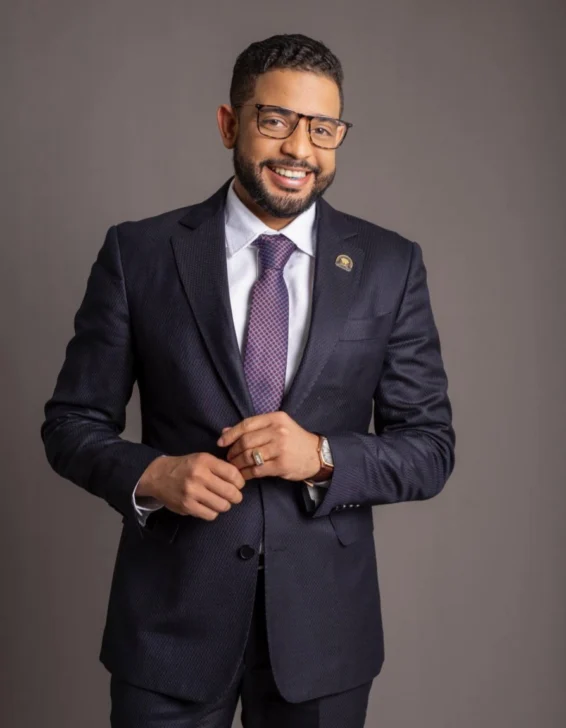 Comunicadores sugieren a Darian Vargas y Welinton Grullón para dirigir el ITLA