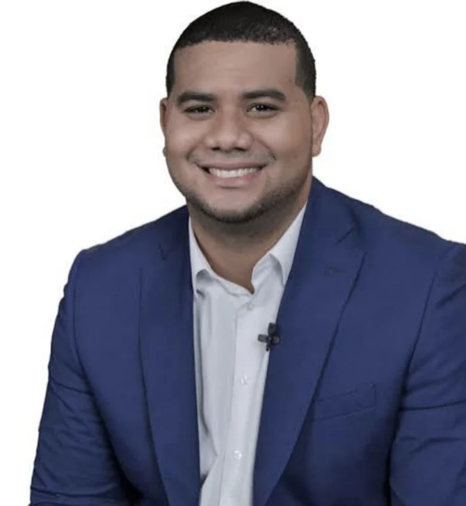 Comunicadores sugieren a Darian Vargas y Welinton Grullón para dirigir el ITLA