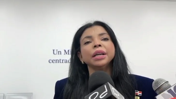 Caso Jet Set: Ministerio Público advierte que acuerdos civiles no detendrán la acción penal Caso Jet Set: Ministerio Público advierte que acuerdos civiles no detendrán la acción penal