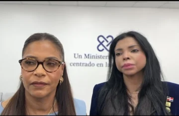 Investigación por desaparición de la niña Brianna Genao continúa pese a culminación de labores del FBI Investigación por desaparición de la niña Brianna Genao continúa pese a culminación de labores del FBI