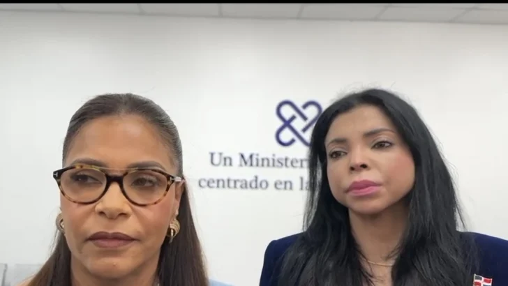 Investigación por desaparición de la niña Brianna Genao continúa pese a culminación de labores del FBI Investigación por desaparición de la niña Brianna Genao continúa pese a culminación de labores del FBI