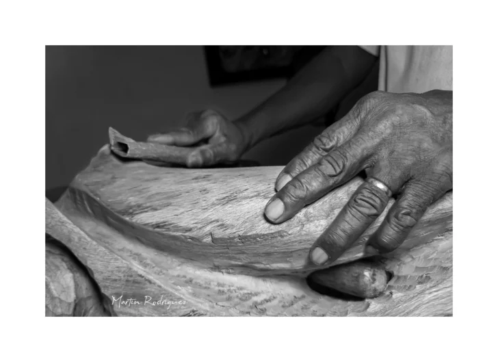 Suavizando-la-piel-728x529