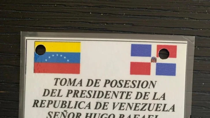 El final de Maduro: crónica de un poder sin alma