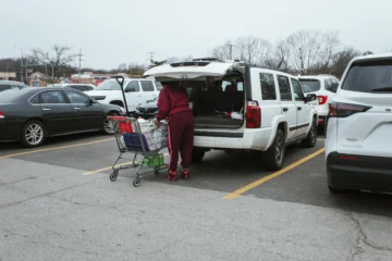 Nueva York se suma a los estados que han declarado emergencia por la tormenta invernal