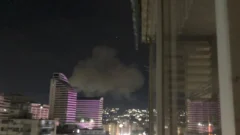 Amplia condena regional a operación militar de EE.UU. en Venezuela