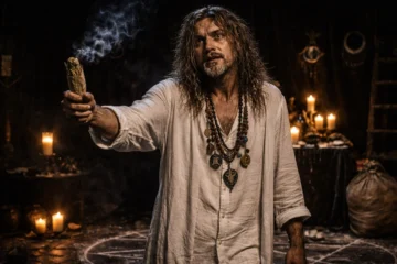 Viernes 13 un 28 (monólogo) Viernes 13 un 28 (monólogo)