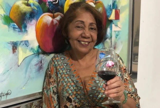 Valoración crítica de “En la ruta del sol”, de Mayra Villegas