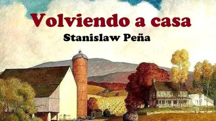 Un rincón para la Nena (cuento)