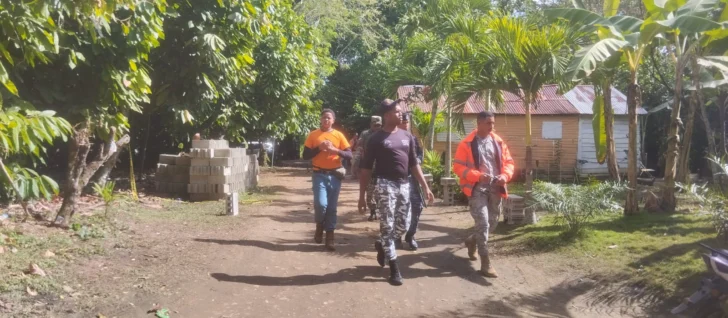 Dos niños de tres años desaparecidos, dos fechas que asemejan los casos de Brianna y Ronaldy